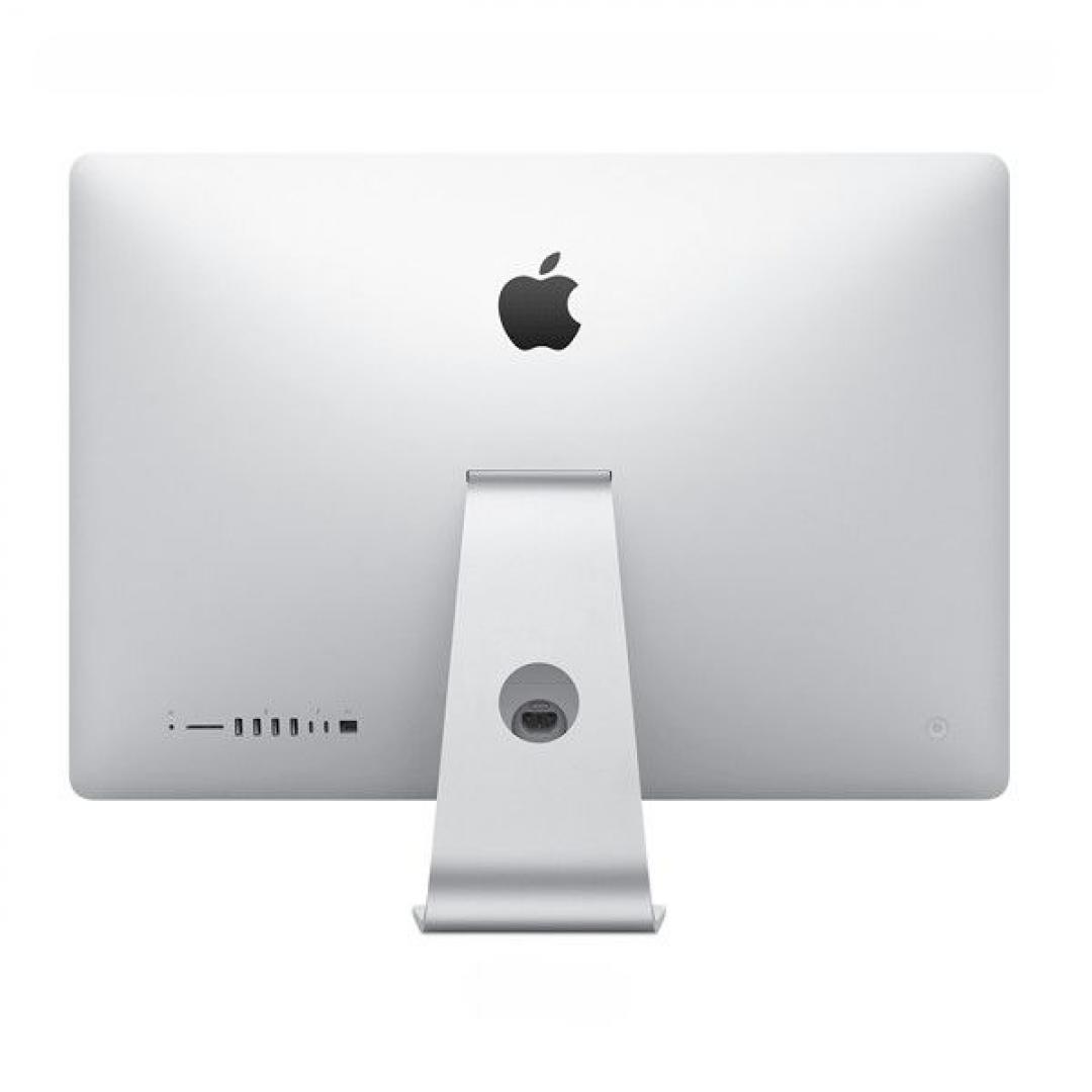 APPLE iMac　MNE92/A