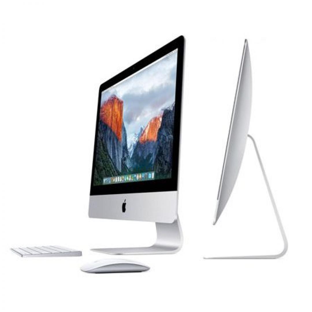 APPLE iMac　MNE92/A