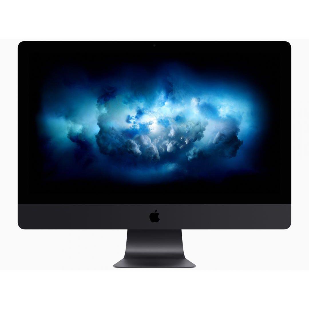 APPLE iMac Pro MQ2Y2J/A
