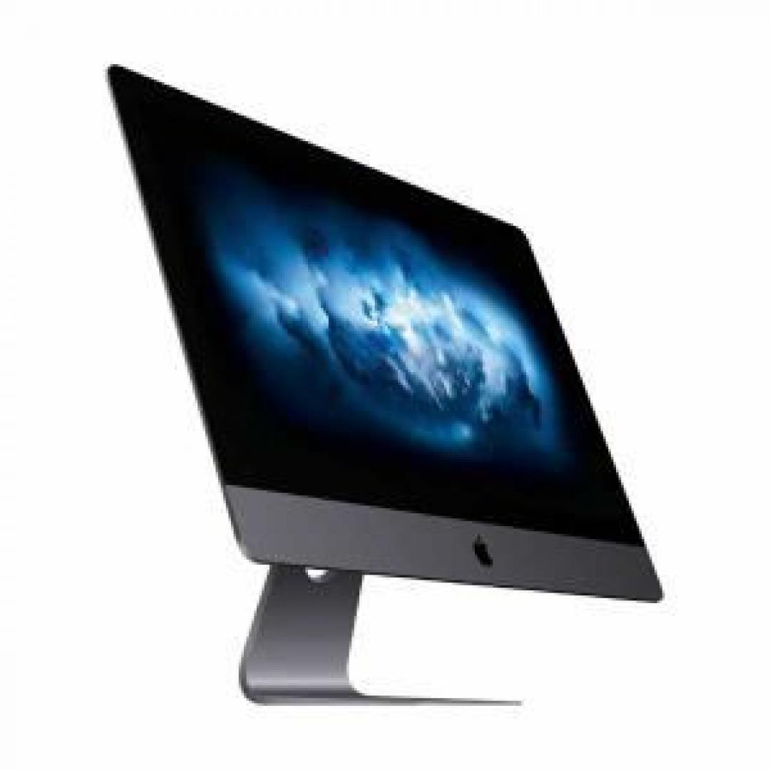 APPLE iMac Pro MQ2Y2J/A
