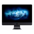 APPLE iMac Pro MQ2Y2J/A