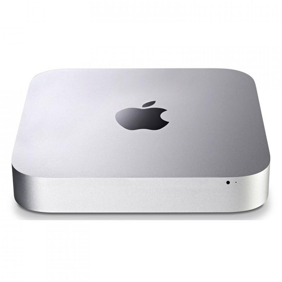 Apple Mac mini (Late 2012) 500GB