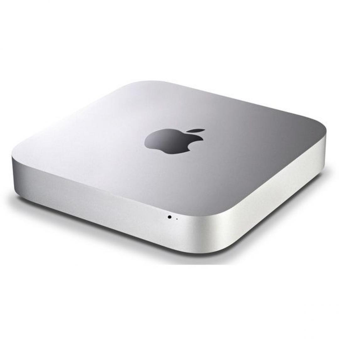 APPLE Mac mini 500GB MGEN2J/A