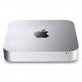 APPLE Mac mini 500GB MGEN2J/A