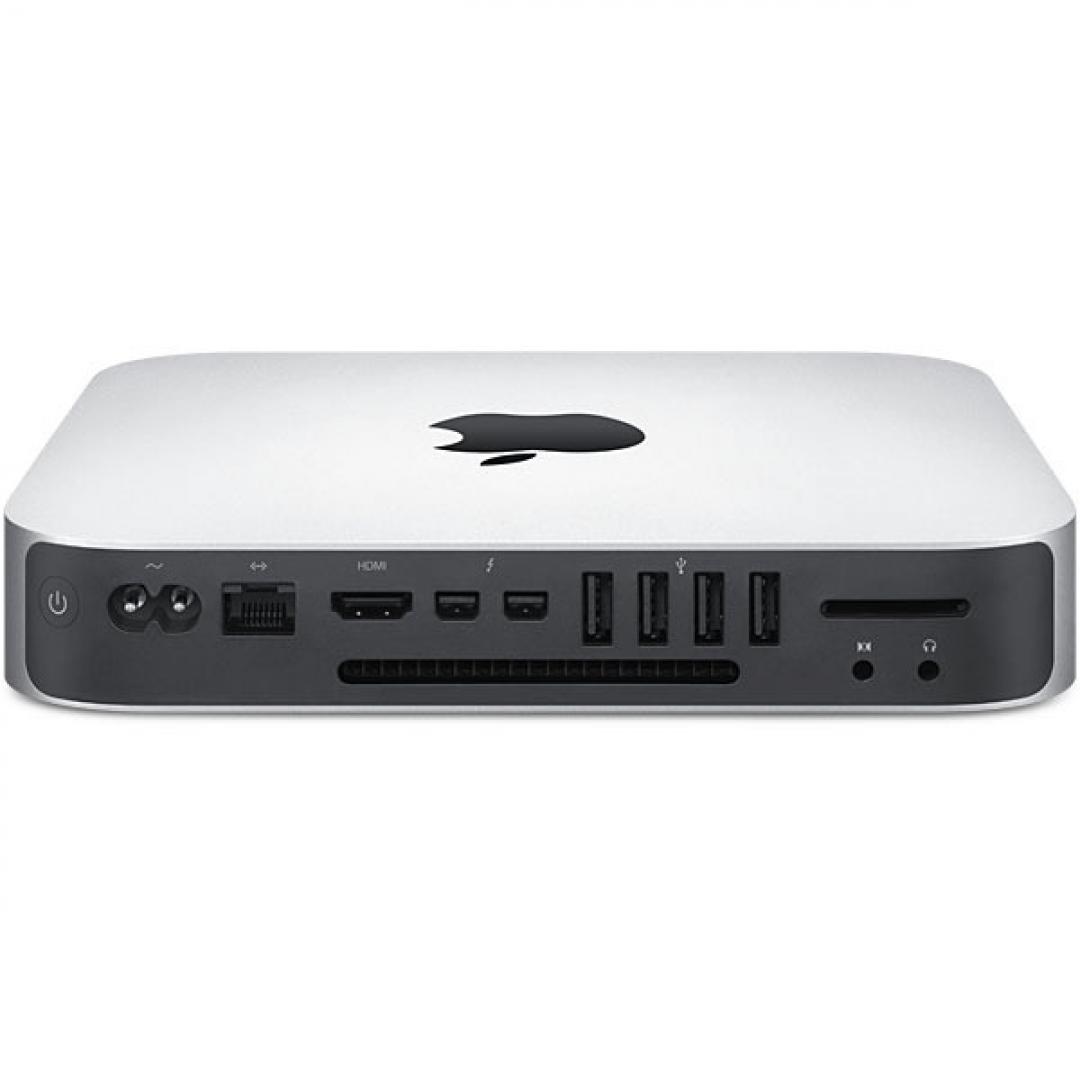 AppleAPPLE Mac mini MGEN2J/A (Late 2014)