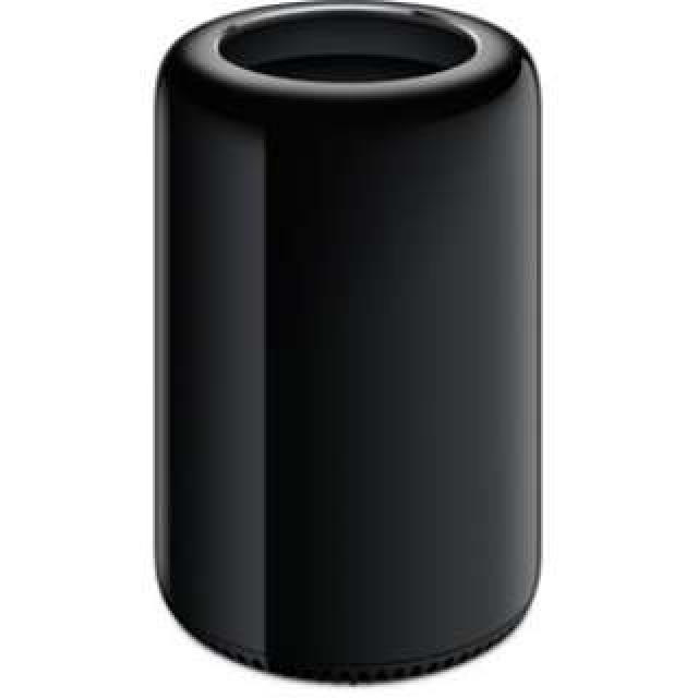 APPLE Mac Pro ME253J/A メモリ12GB