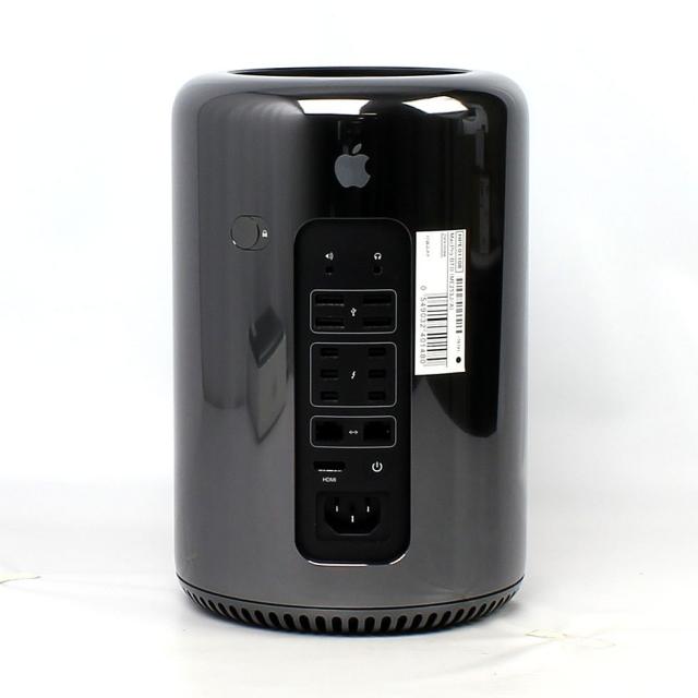 Apple Mac Pro Me253j A メモリ12gbのレンタル パソコン Pc オフィス家具のレンタルバスターズ