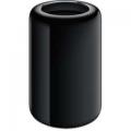 APPLE Mac Pro MD878J/A メモリ16GB