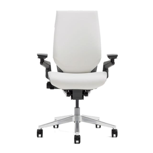 Steelcase Gestureチェア