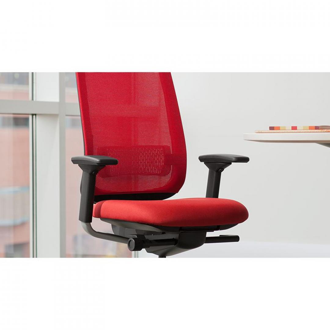 Steelcase Replyチェア