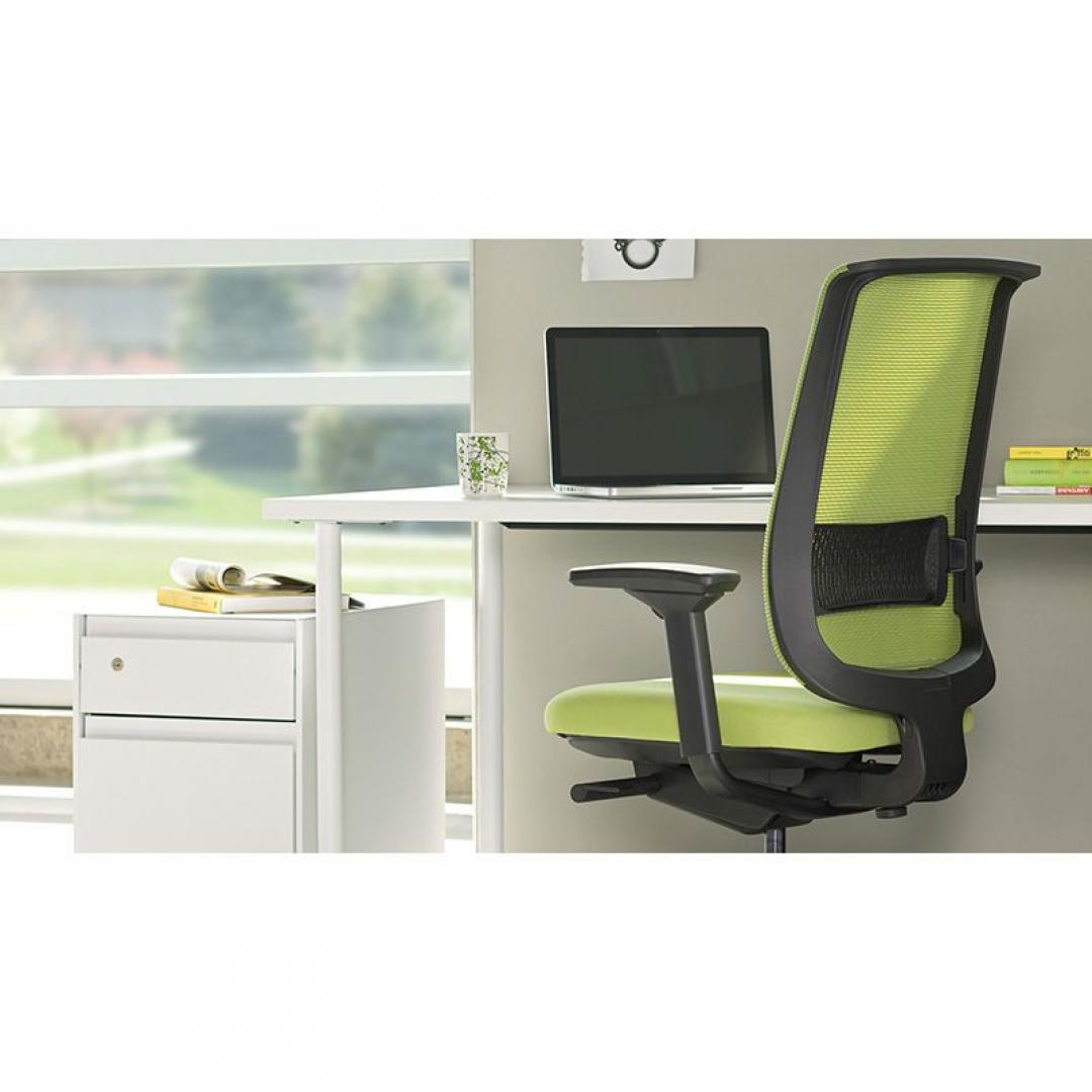 Steelcase Replyチェア