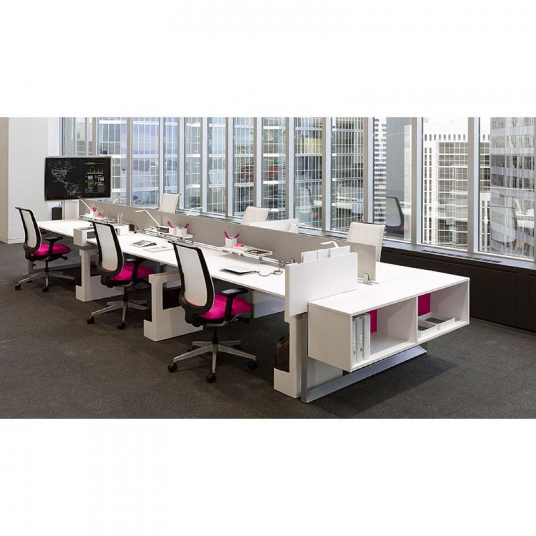 Steelcase Replyチェア