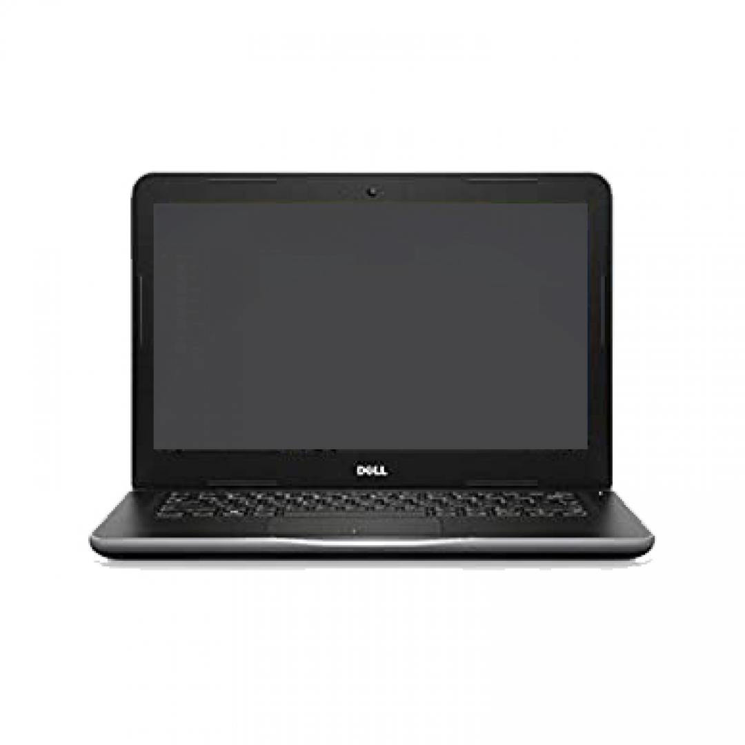 DELL Latitude 3380 Core i3・8GBメモリ 500GBHDD モバイル