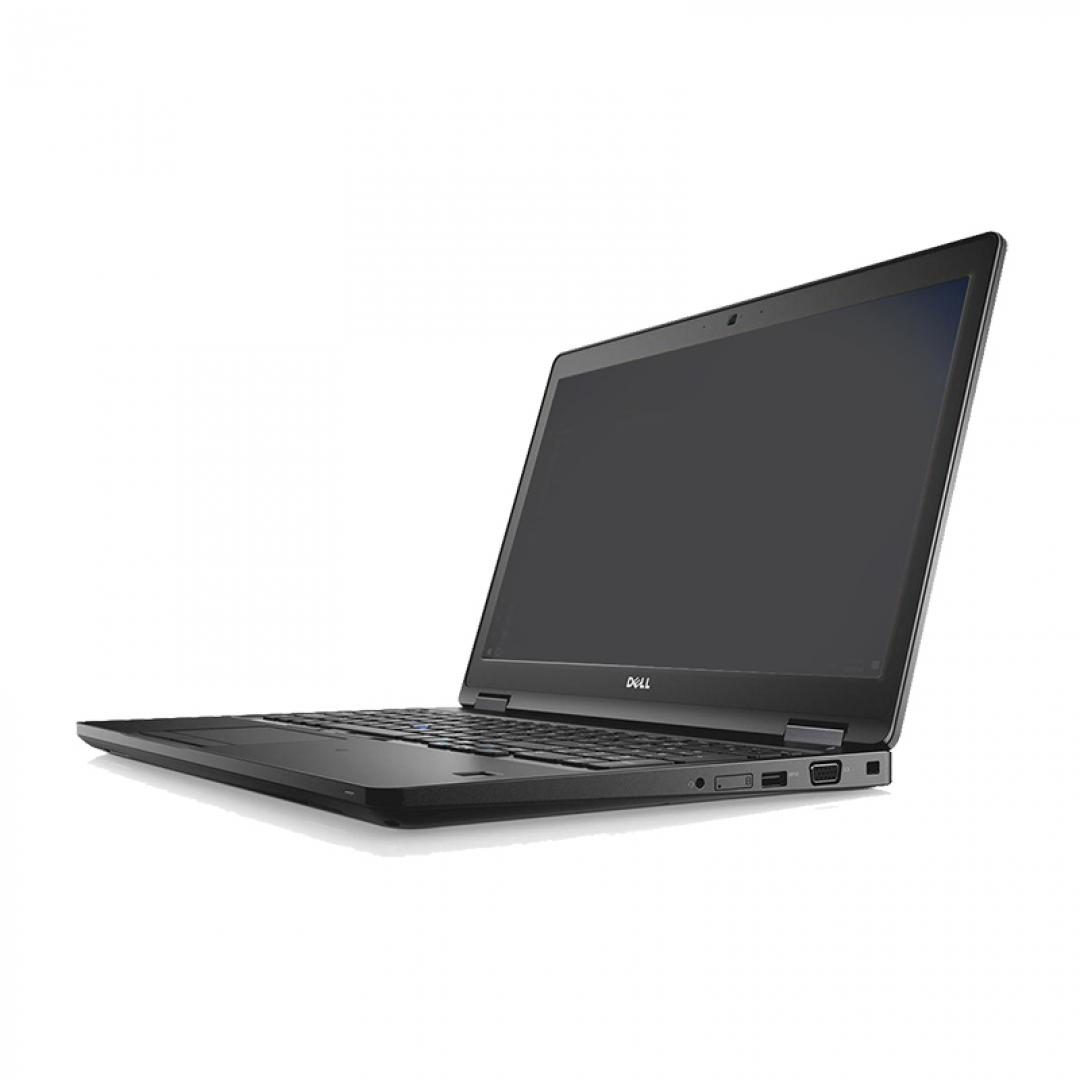 DELL Latitude 3380 Core i3・8GBメモリ 500GBHDD モバイル