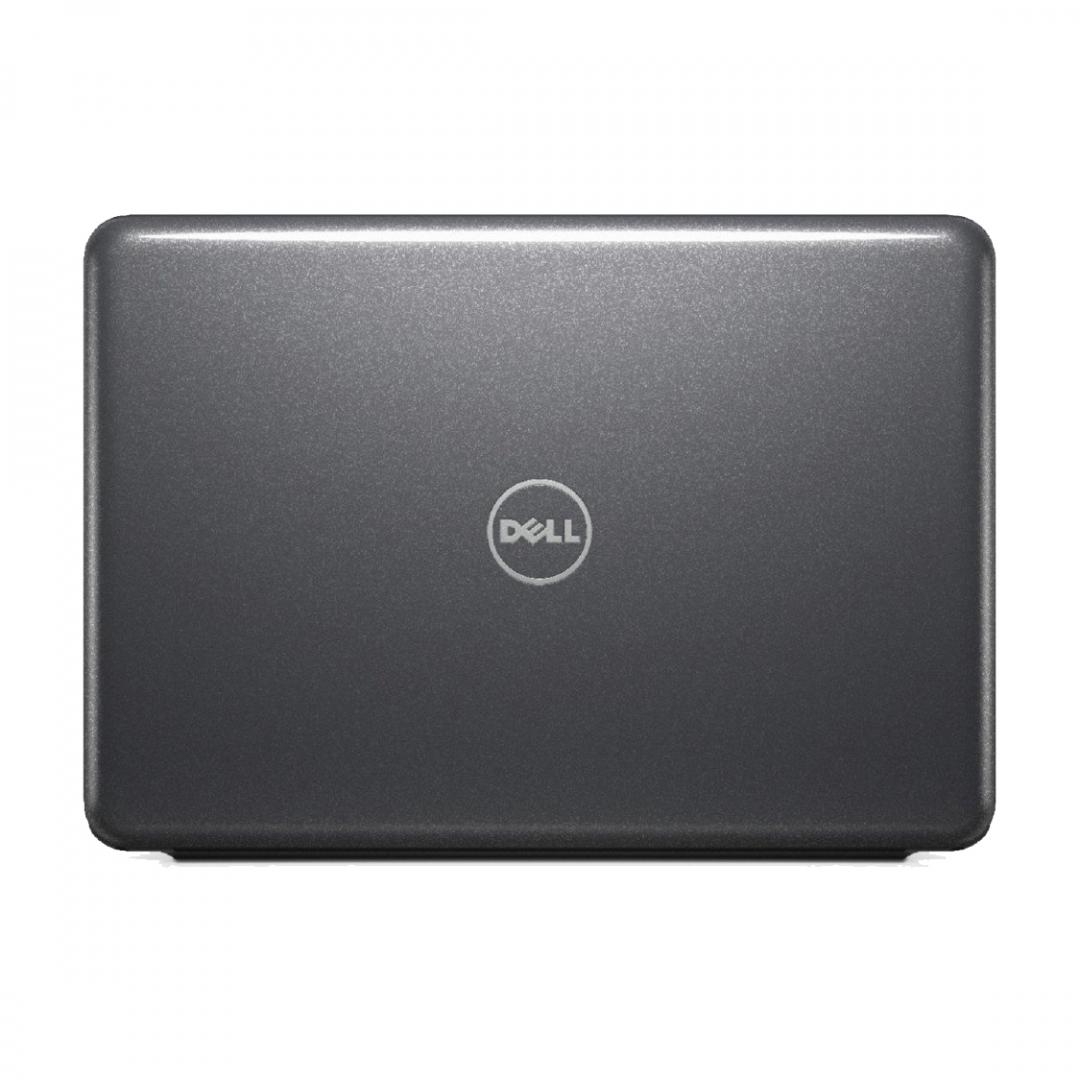 DELL Latitude 3380 Core i3・8GBメモリ 500GBHDD モバイル