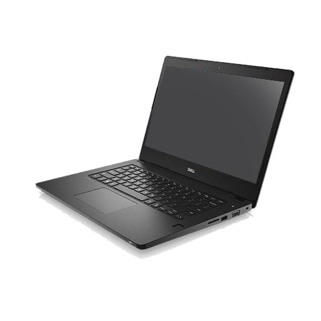 DELL Latitude 3380 Core i3・8GBメモリ 500GBHDD モバイル