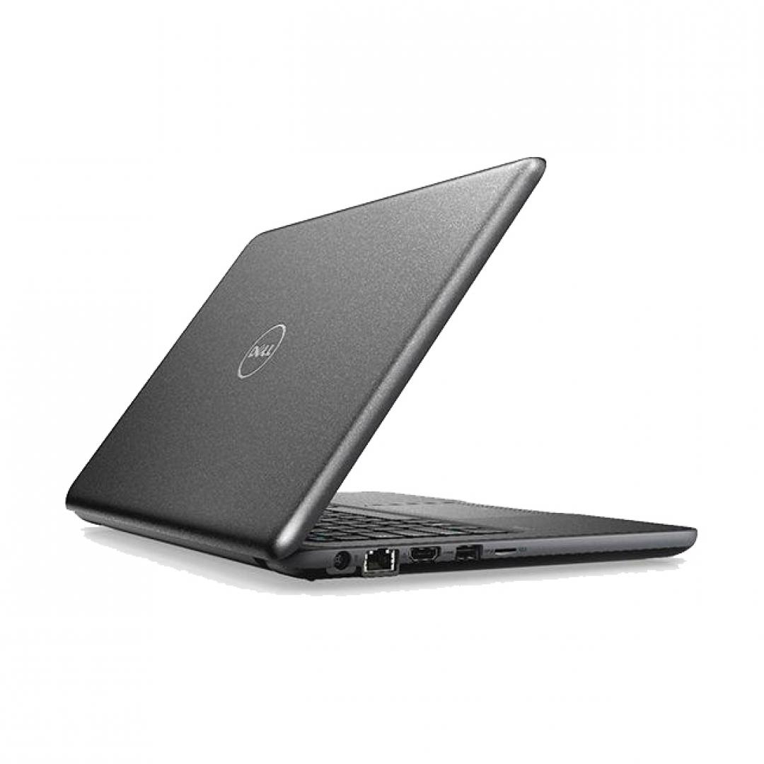 DELL Latitude 3380 Core i3・8GBメモリ 500GBHDD モバイル