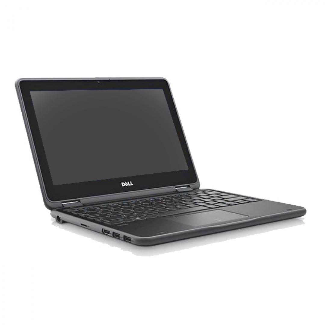 DELL Latitude 3380 Core i3・8GBメモリ 500GBHDD モバイル