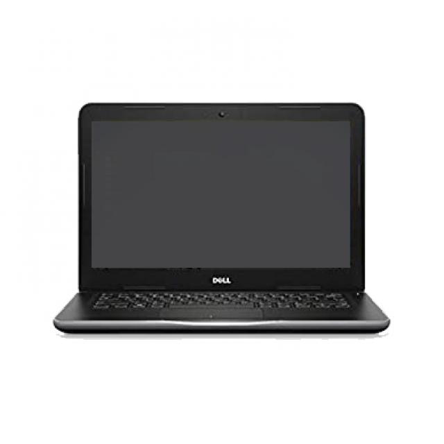 DELL Latitude 3380 モバイル Core i3