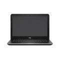 DELL Latitude 3380 モバイル Core i3