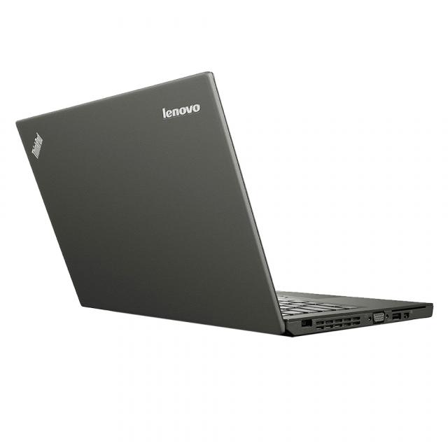 Lenovo　ThinkPad　 X250 corei3