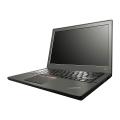 Lenovo ThinkPad X250 モバイル Core i5