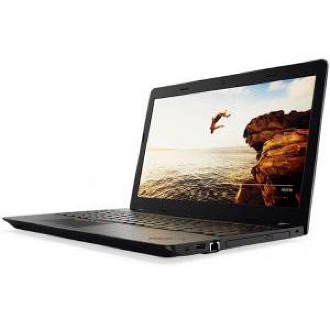 Lenovo ThinkPad E570 Core i3