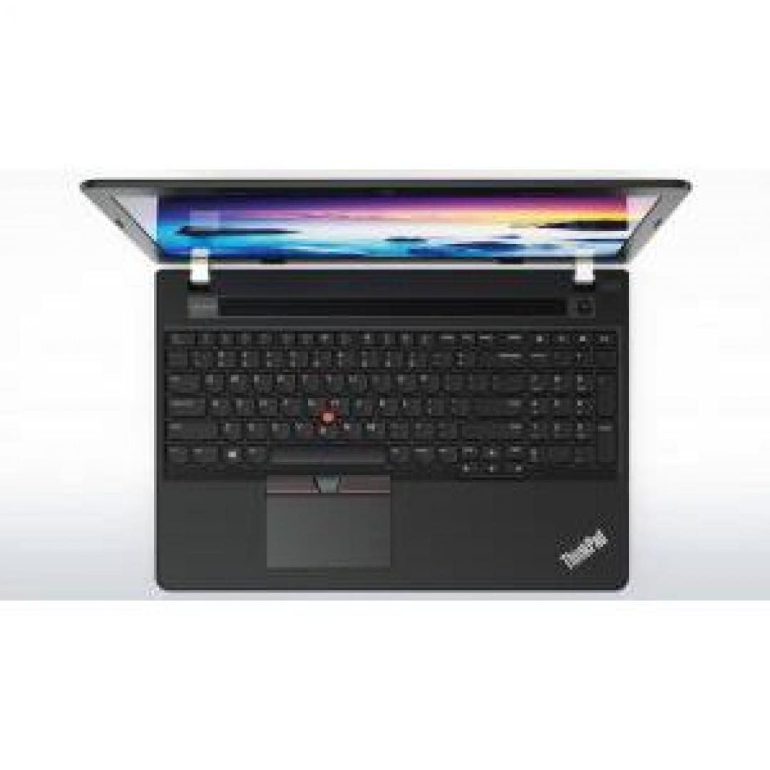 Lenovo ThinkPad E570 Core i3