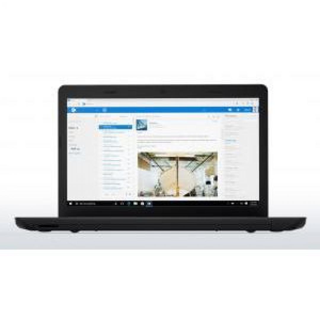 Lenovo ThinkPad E570 Core i3