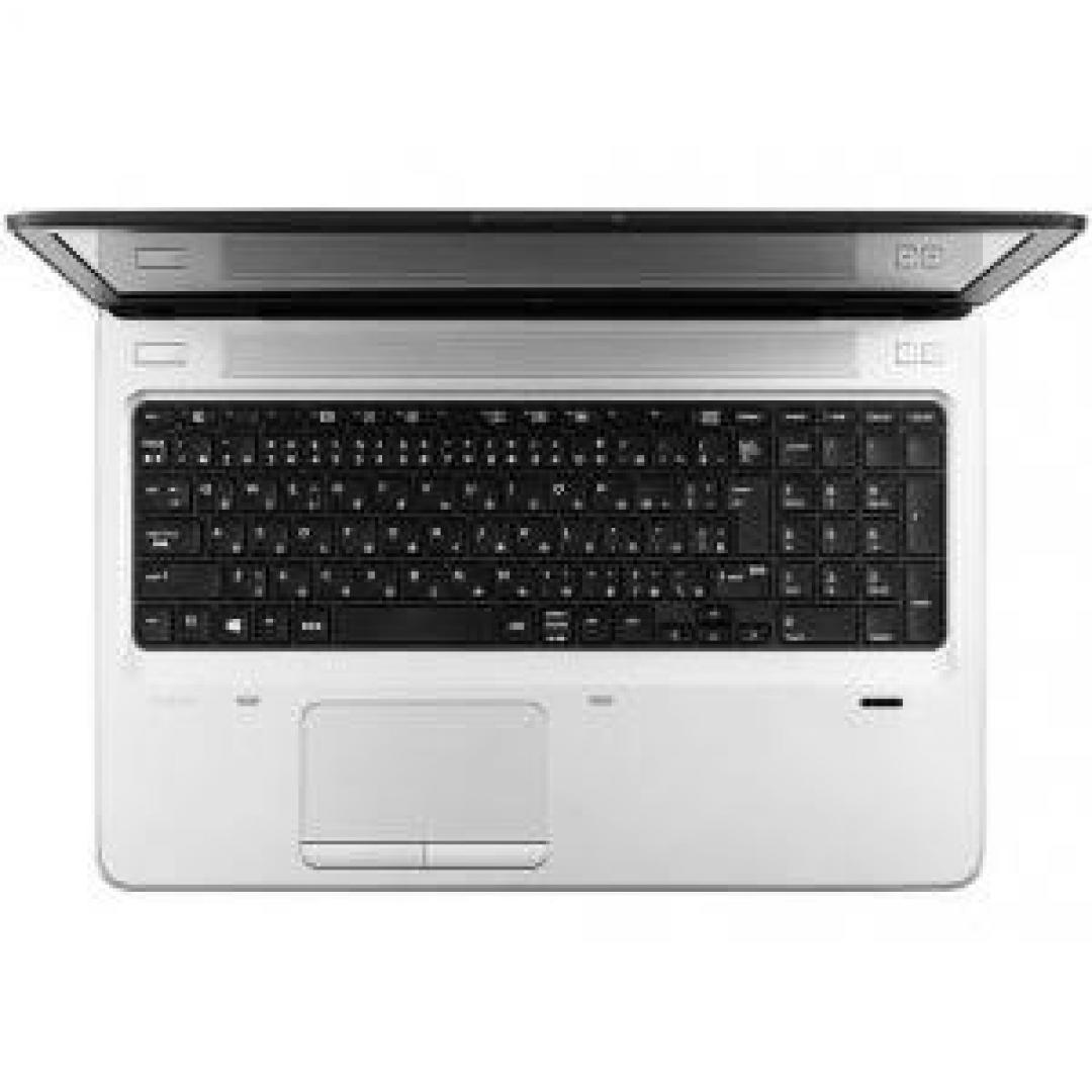 HP ProBook 650 G3 Core i7・8GBメモリ 256GB SSD