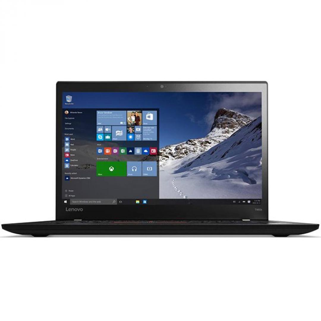 Lenovo ThinkPad P71 ハイスペックノート