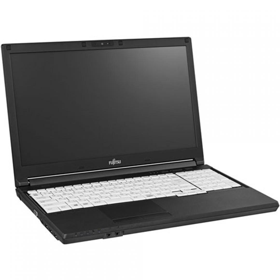 FUJITSU LIFEBOOK A746/PW 富士通