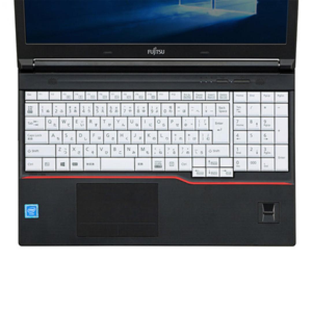 FUJITSU LIFEBOOK A746/PW 富士通