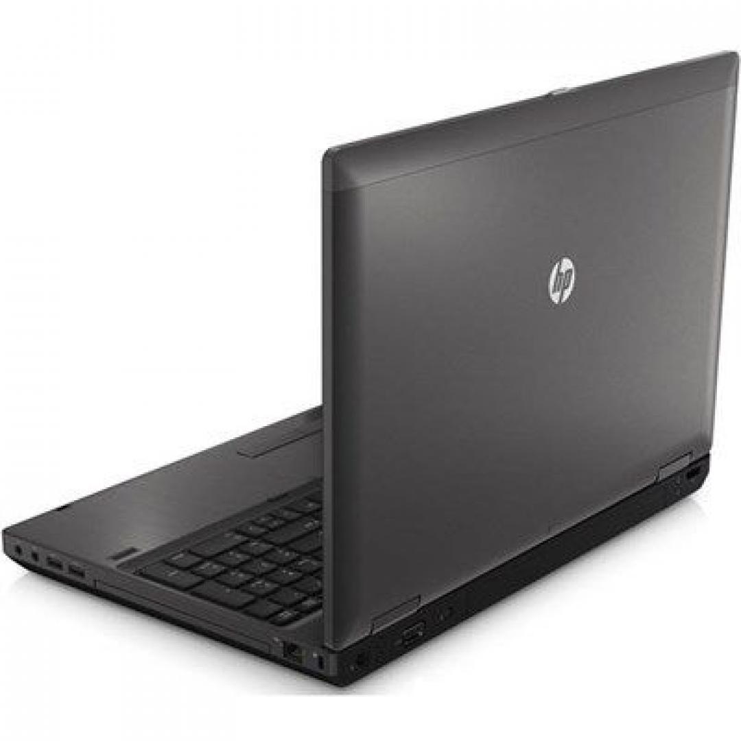 HP ProBook 6570b プロブックCore i5