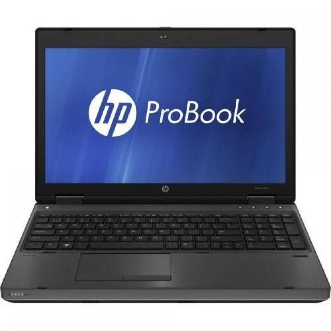 HP ProBook 6570b プロブックCore i5