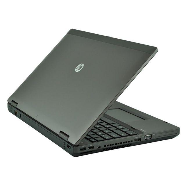HP ProBook 6570b プロブックCore i7のレンタル | パソコン（PC） | オフィス家具のレンタルバスターズ