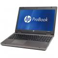 HP ProBook 6570b プロブックCore i7