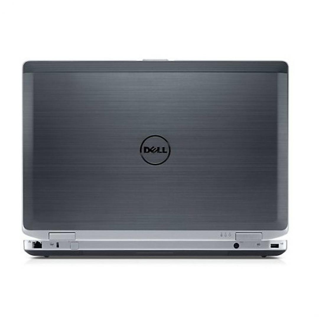 DELL Latitude E6530Core i7 4GB 新品SSD120GB スーパーマルチ 無線LAN Windows10 64bitWPS Office 15.6インチ パソコン ノートパソコン Notebookドライブあり