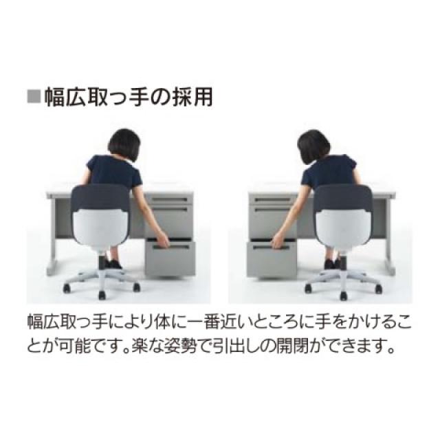 img15_thumb