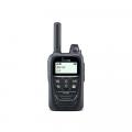 ICOM LTEトランシーバー IP500H