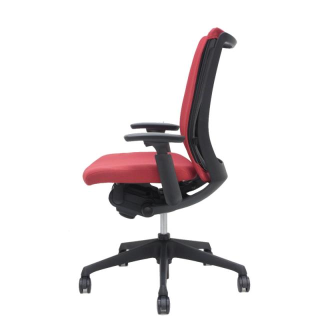 オカムラ ヴィスコンテ レッド