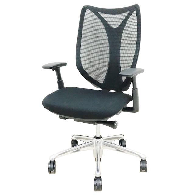 コクヨDuora(デュオラ）シリーズメッシュタイプ チェア | 椅子