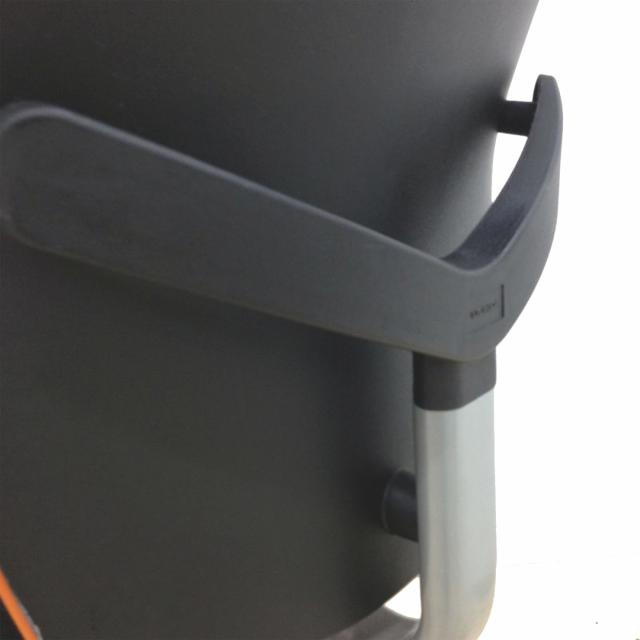 img15_thumb
