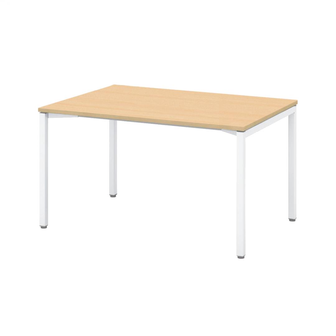 ミーティングテーブル（幅1200）ウチダ ノティオ シリーズ