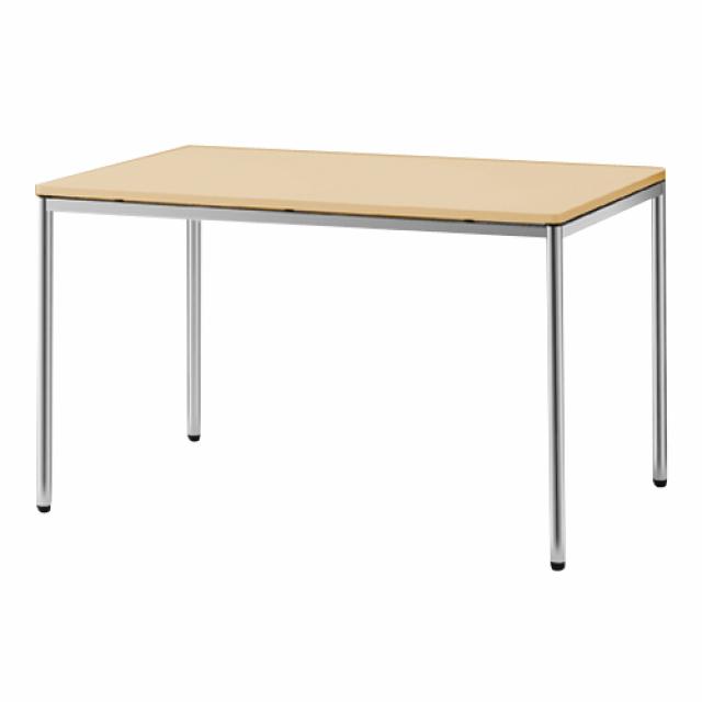 ミーティングテーブル（幅1200）のレンタル商品一覧 | テーブル