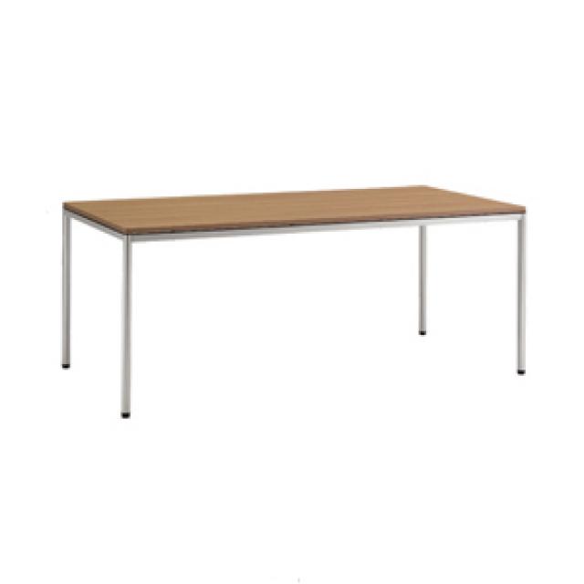 ミーティングテーブル（幅1800）オカムラトレッセRシリーズ