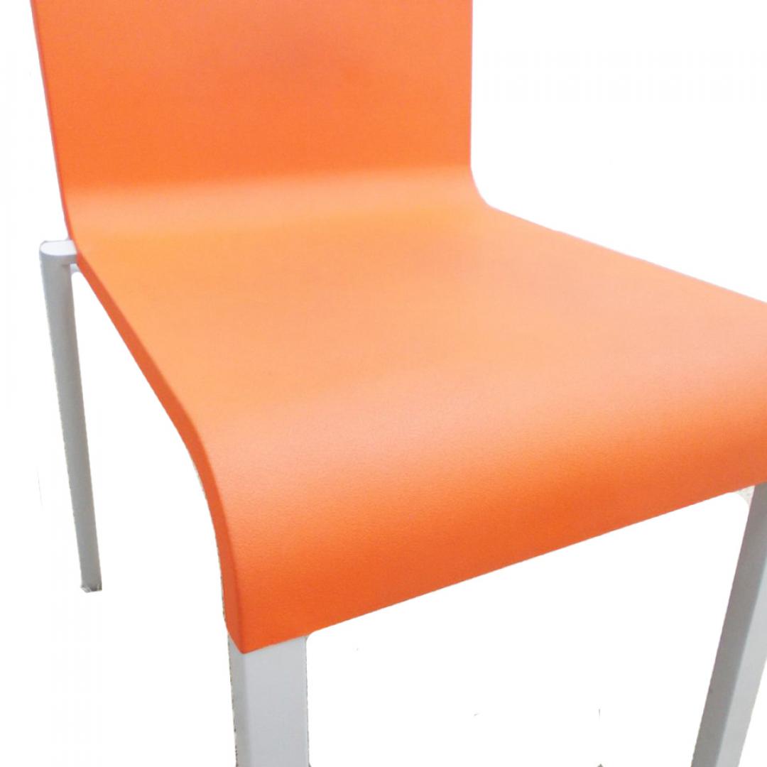 vitra/ヴィトラ .03(ゼロスリー)チェア