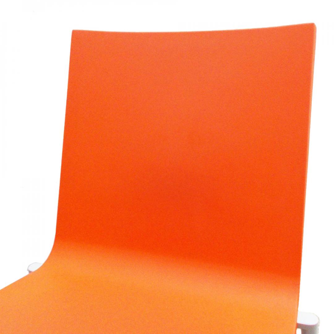 vitra/ヴィトラ .03(ゼロスリー)チェア