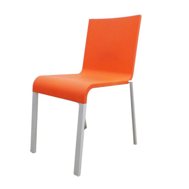 vitra/ヴィトラ　.03（ゼロスリー）チェア