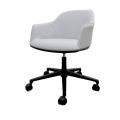 vitra/ヴィトラ SOFTSHELL ソフトシェルチェア